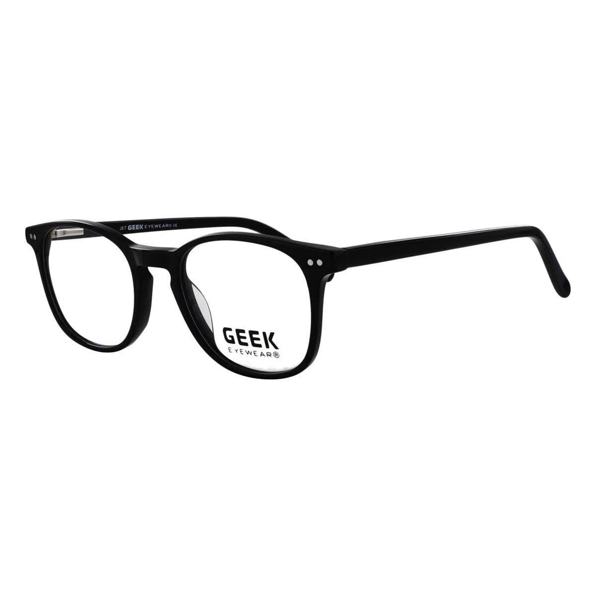 GEEK EYEWEAR JET Eyeglasses - view 16